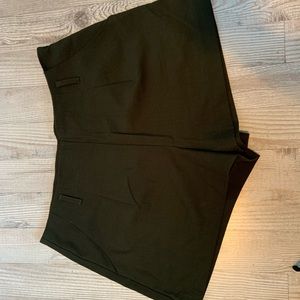 Cute Summer Shorts